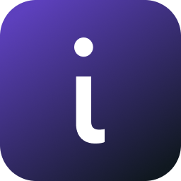 Invicti Security